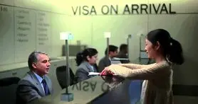 دردسر جدید شبکه های اجتماعی برای اخذ ویزای توریستی آمریکا