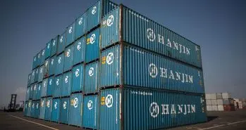 فرار گمرکی سه هزار میلیاردی یک شرکت کره ای در ایران