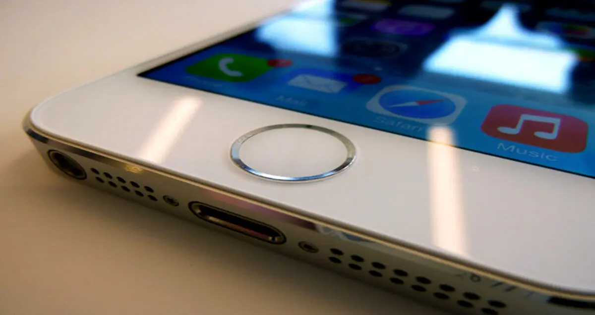 مشکل برنامه نویسان اپلیکیشن با تنظیمات امنیتی نسخه جدید iOS