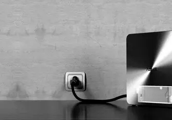 نسل هفتم پردازنده اینتل در VivoMini های ایسوس