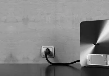 نسل هفتم پردازنده اینتل در VivoMini های ایسوس