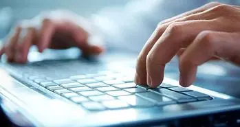 راهیابی دانشگاه صنعتی شریف به مسابقات جهانی acm