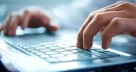 راهیابی دانشگاه صنعتی شریف به مسابقات جهانی acm