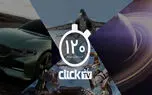 تماشا کنید؛ از سدان جدید GT کمپانی کیا تا جستجوی حیات در سیاره زحل