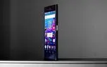 سونی اکسپریا XZ قربانی تبلیغات غلط