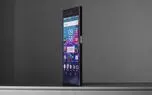 سونی اکسپریا XZ قربانی تبلیغات غلط