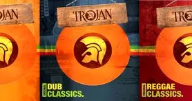 سرقت اطلاعات بانکی از طریق تروجان 