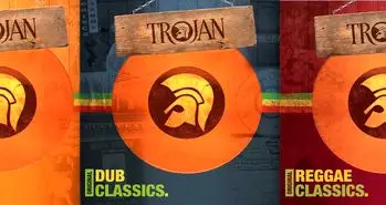 سرقت اطلاعات بانکی از طریق تروجان 