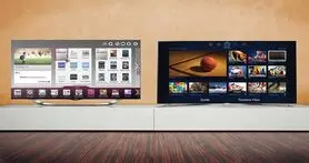 محرومیت ۲۵۰ هزار ایرانی از کار به واسطه فعالیت سامسونگ و LG در کشور