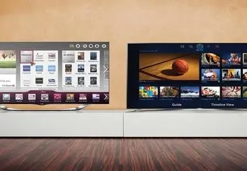 محرومیت ۲۵۰ هزار ایرانی از کار به واسطه فعالیت سامسونگ و LG در کشور