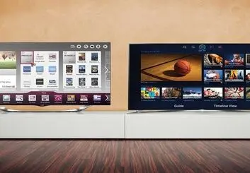 محرومیت ۲۵۰ هزار ایرانی از کار به واسطه فعالیت سامسونگ و LG در کشور
