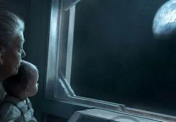 انقراض پیش از موعد نسل انسان در صورت توجه نکردن به چند نکته