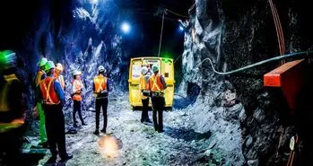 آیا ماده تاریک ۵ برابر هر ماده ای در جهان وجود دارد؟