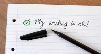 اینترنت چگونه توانایی نوشتن کاربران را خراب می کند؟