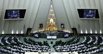 کار تخلف ۳۰۰۰ میلیاردی شرکت کره ای به مجلس کشید