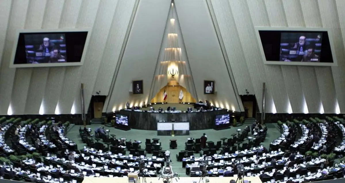 کار تخلف ۳۰۰۰ میلیاردی شرکت کره ای به مجلس کشید