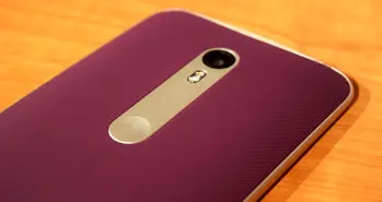 گوشی Moto X Style موتورلا به اندروید ۷٫۱٫۱ به روز رسانی می شود