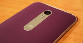 گوشی Moto X Style موتورلا به اندروید ۷٫۱٫۱ به روز رسانی می شود