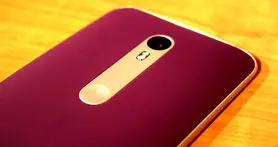 گوشی Moto X Style موتورلا به اندروید ۷٫۱٫۱ به روز رسانی می شود