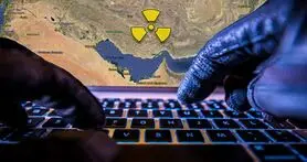 خطر در کمین زیرساخت های حیاتی کشور؛ «نیتروزئوس» خطرناک تر از استاکس‌نت