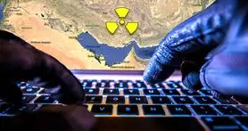 خطر در کمین زیرساخت های حیاتی کشور؛ «نیتروزئوس» خطرناک تر از استاکس‌نت