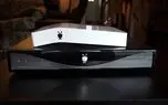 دستگاه DVR و تست فناوری نوین ضبط ابری