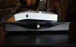 دستگاه DVR و تست فناوری نوین ضبط ابری