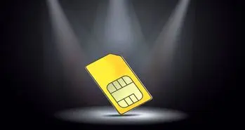 سیم کارت های مجهول الهویه یک طرفه می شوند