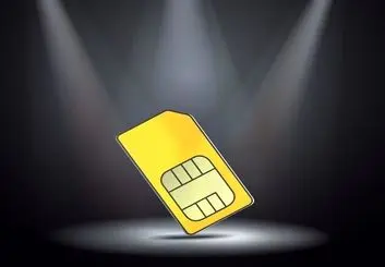 سیم کارت های مجهول الهویه یک طرفه می شوند