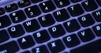 رویای لپتاپ و گوشی نوری به حقیقت می پیوندد