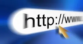 ۴۰ درصد وب سایت های دولتی ایران در معرض خطر