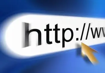 ۴۰ درصد وب سایت های دولتی ایران در معرض خطر