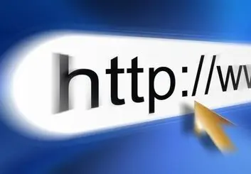 ۴۰ درصد وب سایت های دولتی ایران در معرض خطر