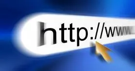۴۰ درصد وب سایت های دولتی ایران در معرض خطر