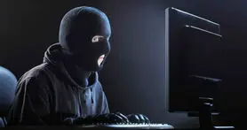 راه های بررسی سطح امنیت سایبری شما به هنگام استفاده از VPN