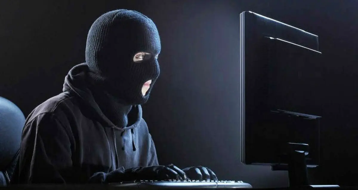 راه های بررسی سطح امنیت سایبری شما به هنگام استفاده از VPN