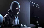 راه های بررسی سطح امنیت سایبری شما به هنگام استفاده از VPN