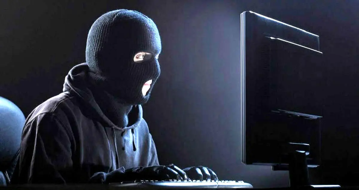 راه های بررسی سطح امنیت سایبری شما به هنگام استفاده از VPN
