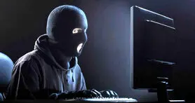 راه های بررسی سطح امنیت سایبری شما به هنگام استفاده از VPN