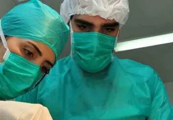 آمار مرگ و میر در بیماران تحت درمان پزشکان زن کمتر است!