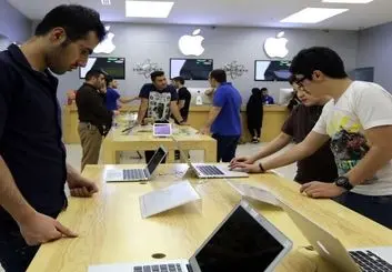 نوسان نرخ ارز باعث افزایش قیمت برخی از کالاهای فناوری اطلاعات شد