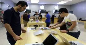 نوسان نرخ ارز باعث افزایش قیمت برخی از کالاهای فناوری اطلاعات شد