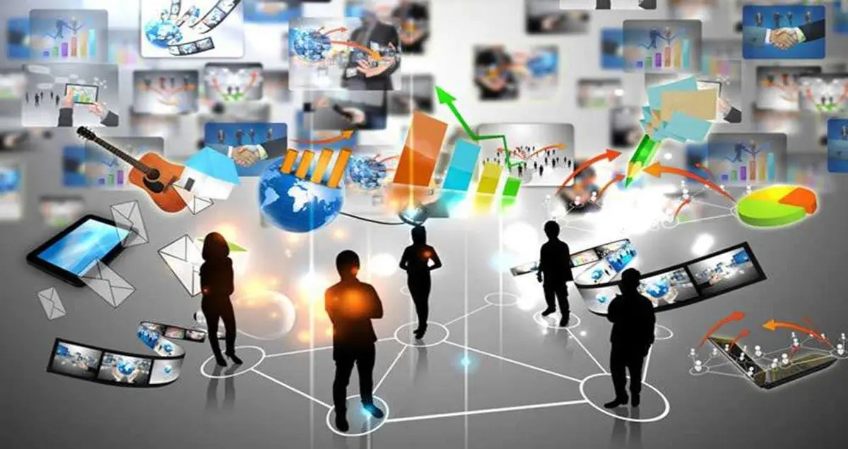 فراز و نشیب های دنیای فناوری در سال ۲۰۱۶ (بخش اول)