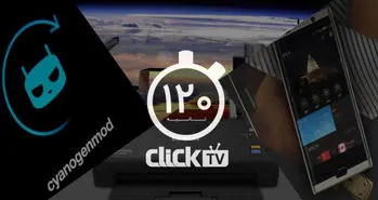 از اسکنر فوق سریع شرکت اپسون تا ماهواره های جدید ناسا برای پیش بینی طوفان ها