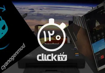 از اسکنر فوق سریع شرکت اپسون تا ماهواره های جدید ناسا برای پیش بینی طوفان ها