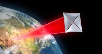 همکاری ناسا و هاوکینگ برای سفر به اعماق فضا