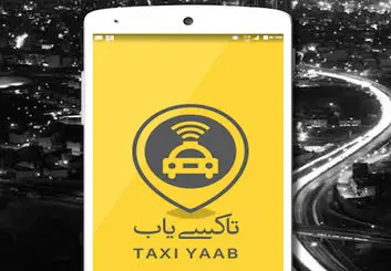 خبر شکایت از تاکسی یاب‌های آنلاین تکذیب شد