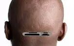 ساخت یک پروتز کاشتنی در مغز برای تقویت هوش و حافظه