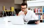 چرا باید از ارسال ایمیل های کاری در اولین روز هفته خودداری کرد؟