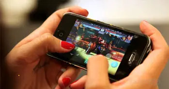 سال ۲۰۱۶ ؛ دوران طلایی برای طراحان بازی موبایل